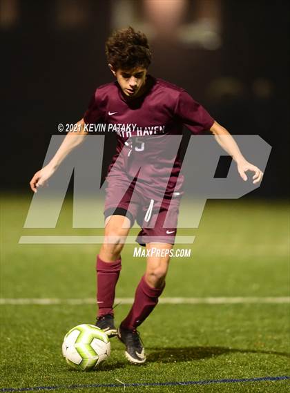 Thumbnail 1 in Sheehan @ North Haven photogallery.
