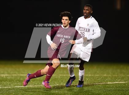 Thumbnail 2 in Sheehan @ North Haven photogallery.