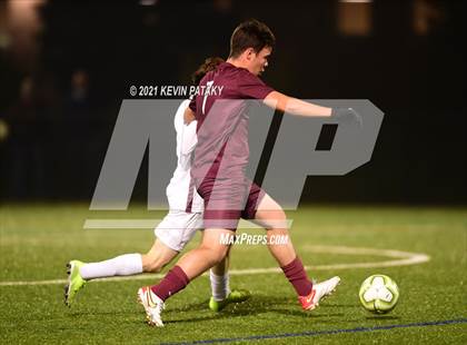 Thumbnail 3 in Sheehan @ North Haven photogallery.