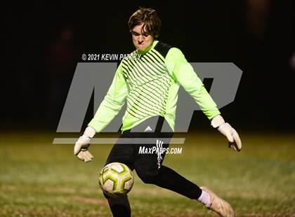 Thumbnail 2 in Sheehan @ North Haven photogallery.