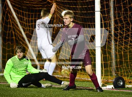 Thumbnail 3 in Sheehan @ North Haven photogallery.