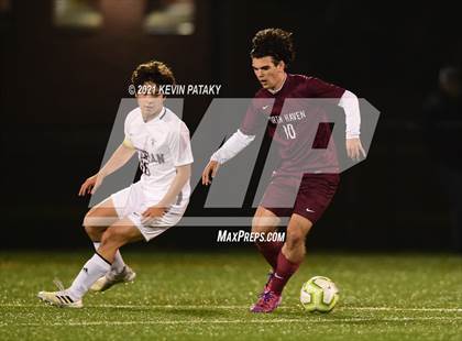 Thumbnail 3 in Sheehan @ North Haven photogallery.