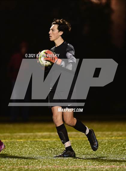 Thumbnail 2 in Sheehan @ North Haven photogallery.