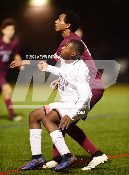 Thumbnail 2 in Sheehan @ North Haven photogallery.