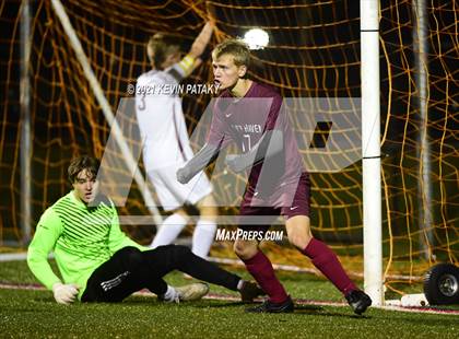 Thumbnail 2 in Sheehan @ North Haven photogallery.