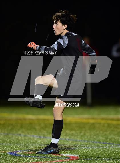 Thumbnail 2 in Sheehan @ North Haven photogallery.