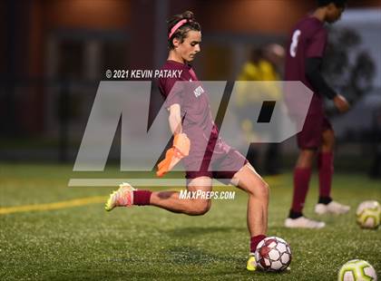 Thumbnail 3 in Sheehan @ North Haven photogallery.