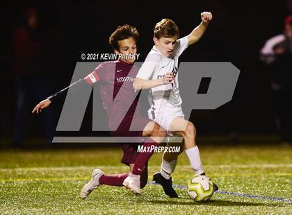 Thumbnail 1 in Sheehan @ North Haven photogallery.