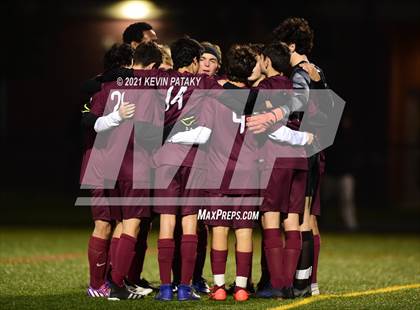 Thumbnail 1 in Sheehan @ North Haven photogallery.