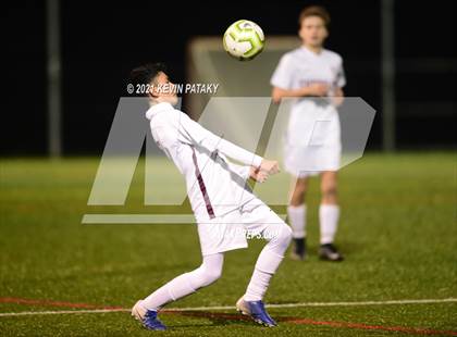 Thumbnail 1 in Sheehan @ North Haven photogallery.