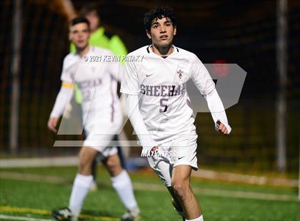 Thumbnail 2 in Sheehan @ North Haven photogallery.