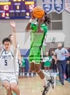 Photo from the gallery "San Marcos vs. Lincoln (CIF SDS Division 1 Playoffs)"