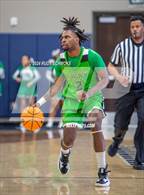 Photo from the gallery "San Marcos vs. Lincoln (CIF SDS Division 1 Playoffs)"