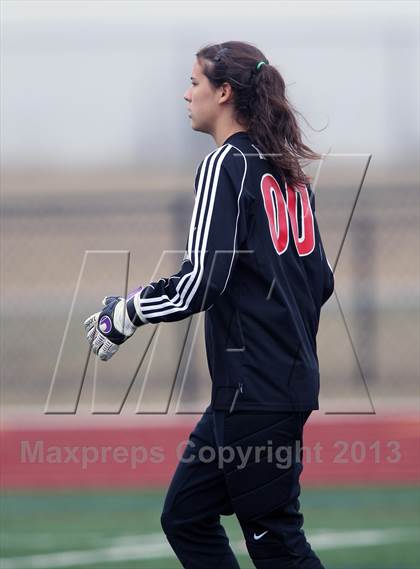 Thumbnail 1 in McNeil vs. Coppell (Georgetown Governor's Cup) photogallery.
