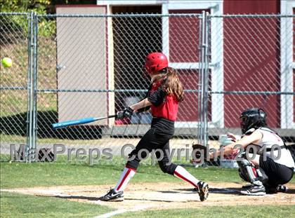 Thumbnail 3 in Oakwood @ Buckley photogallery.