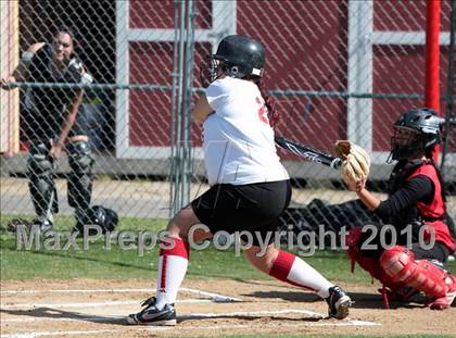 Thumbnail 3 in Oakwood @ Buckley photogallery.