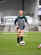 Photo from the gallery "Rock Canyon vs. ThunderRidge (CHSAA 5A State Final)"