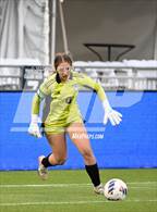 Photo from the gallery "Rock Canyon vs. ThunderRidge (CHSAA 5A State Final)"
