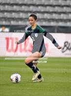 Photo from the gallery "Rock Canyon vs. ThunderRidge (CHSAA 5A State Final)"