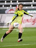 Photo from the gallery "Rock Canyon vs. ThunderRidge (CHSAA 5A State Final)"