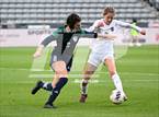 Photo from the gallery "Rock Canyon vs. ThunderRidge (CHSAA 5A State Final)"