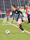 Photo from the gallery "Rock Canyon vs. ThunderRidge (CHSAA 5A State Final)"
