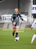 Photo from the gallery "Rock Canyon vs. ThunderRidge (CHSAA 5A State Final)"