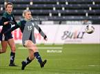 Photo from the gallery "Rock Canyon vs. ThunderRidge (CHSAA 5A State Final)"