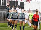 Photo from the gallery "Rock Canyon vs. ThunderRidge (CHSAA 5A State Final)"