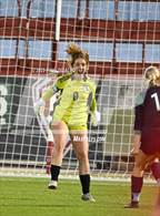 Photo from the gallery "Rock Canyon vs. ThunderRidge (CHSAA 5A State Final)"