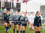 Photo from the gallery "Rock Canyon vs. ThunderRidge (CHSAA 5A State Final)"
