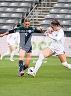 Photo from the gallery "Rock Canyon vs. ThunderRidge (CHSAA 5A State Final)"