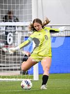 Photo from the gallery "Rock Canyon vs. ThunderRidge (CHSAA 5A State Final)"