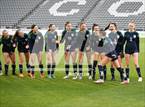 Photo from the gallery "Rock Canyon vs. ThunderRidge (CHSAA 5A State Final)"