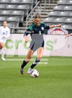 Photo from the gallery "Rock Canyon vs. ThunderRidge (CHSAA 5A State Final)"