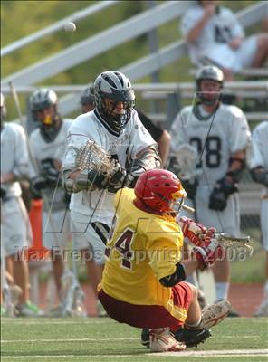Friday, May 9, 2008