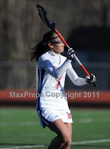 Thumbnail 1 in Clarkstown South @ Carmel photogallery.