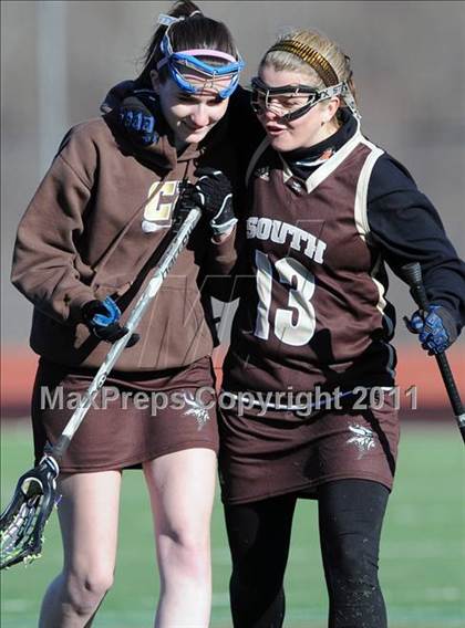 Thumbnail 2 in Clarkstown South @ Carmel photogallery.