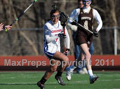 Thumbnail 3 in Clarkstown South @ Carmel photogallery.