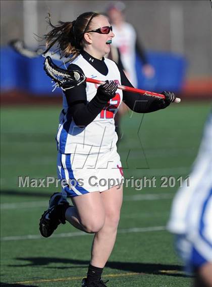Thumbnail 1 in Clarkstown South @ Carmel photogallery.