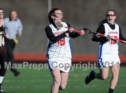 Thumbnail 1 in Clarkstown South @ Carmel photogallery.
