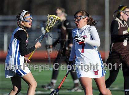 Thumbnail 1 in Clarkstown South @ Carmel photogallery.
