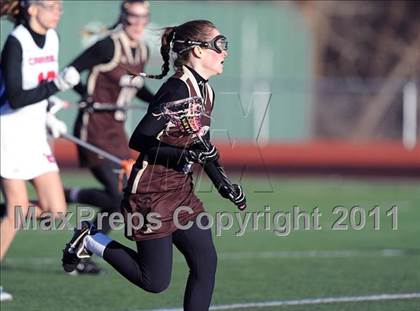 Thumbnail 2 in Clarkstown South @ Carmel photogallery.