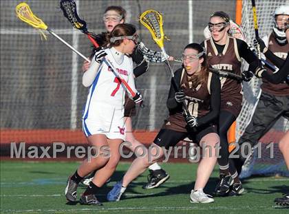 Thumbnail 3 in Clarkstown South @ Carmel photogallery.