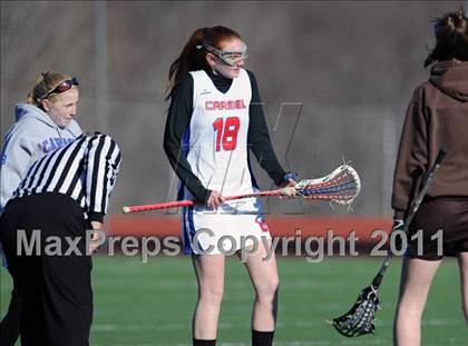 Thumbnail 3 in Clarkstown South @ Carmel photogallery.