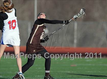 Thumbnail 1 in Clarkstown South @ Carmel photogallery.