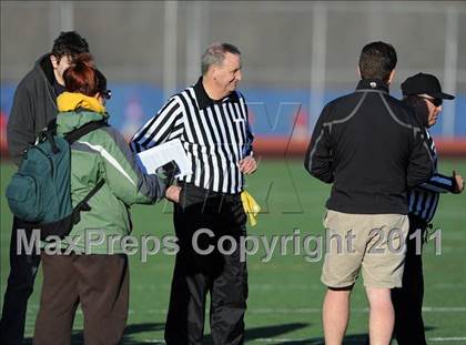 Thumbnail 1 in Clarkstown South @ Carmel photogallery.