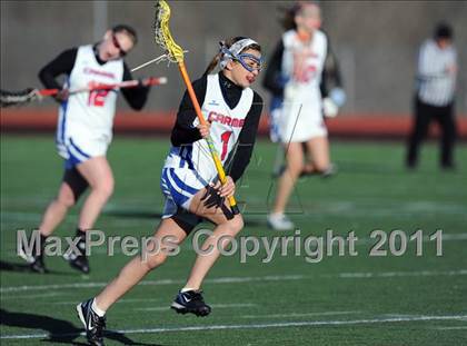 Thumbnail 2 in Clarkstown South @ Carmel photogallery.