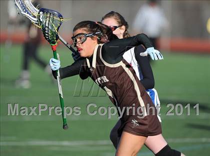Thumbnail 1 in Clarkstown South @ Carmel photogallery.
