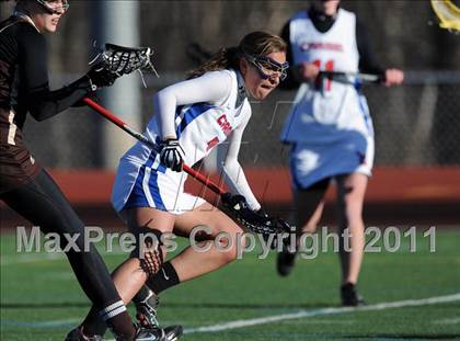 Thumbnail 1 in Clarkstown South @ Carmel photogallery.